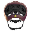 Scott STEGO PLUS HELMET