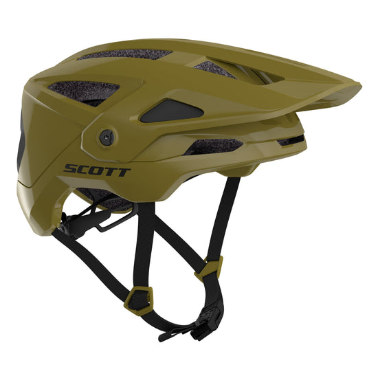 Scott STEGO PLUS HELMET