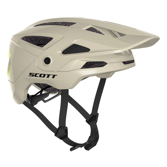 Scott STEGO PLUS HELMET