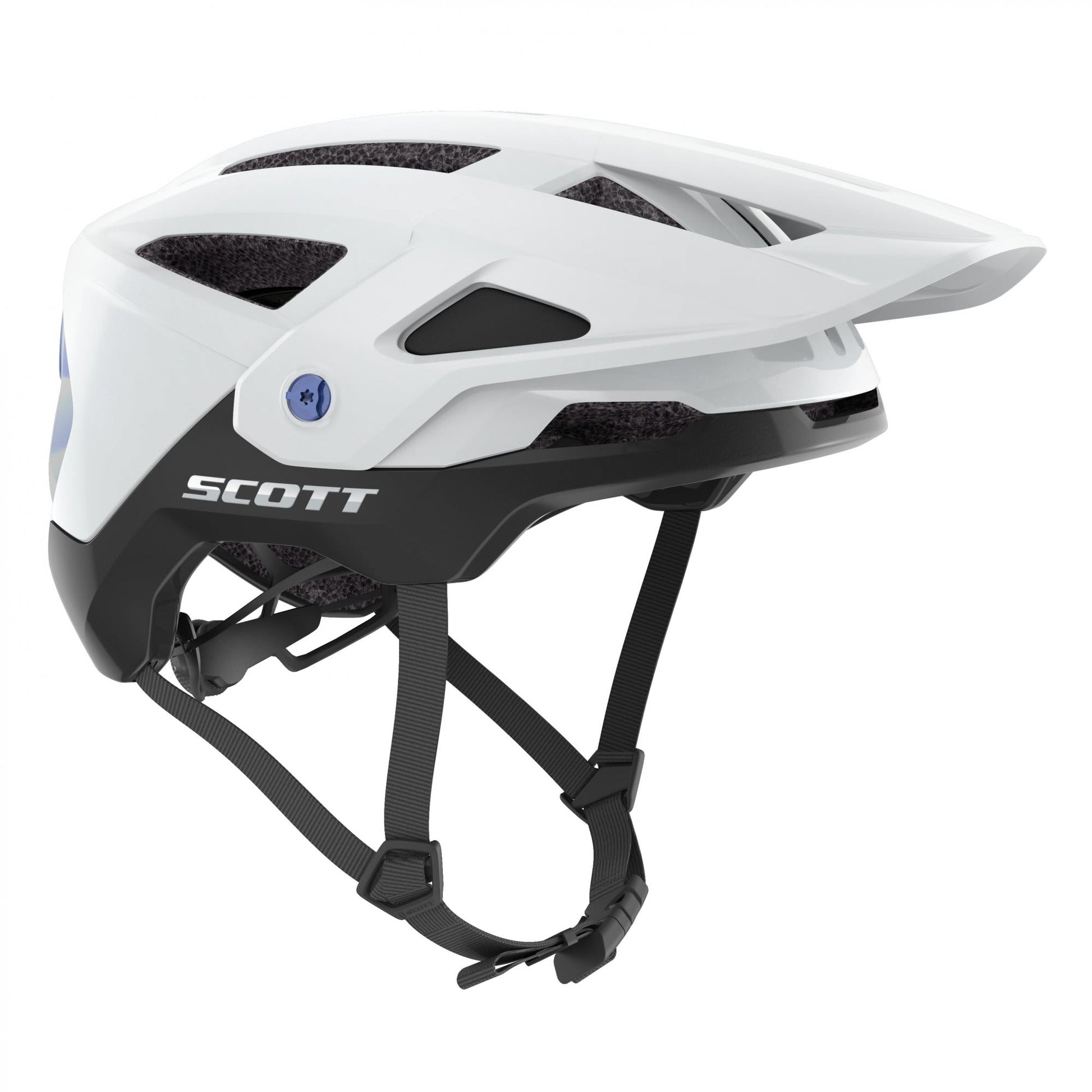 Scott STEGO PLUS HELMET