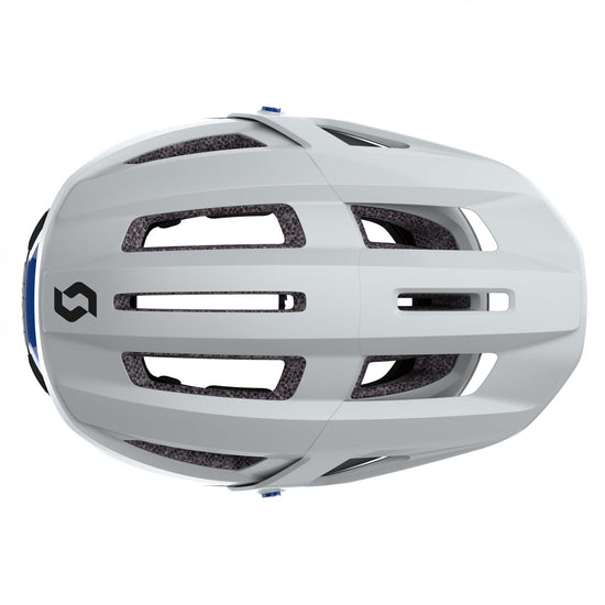 Scott STEGO PLUS HELMET
