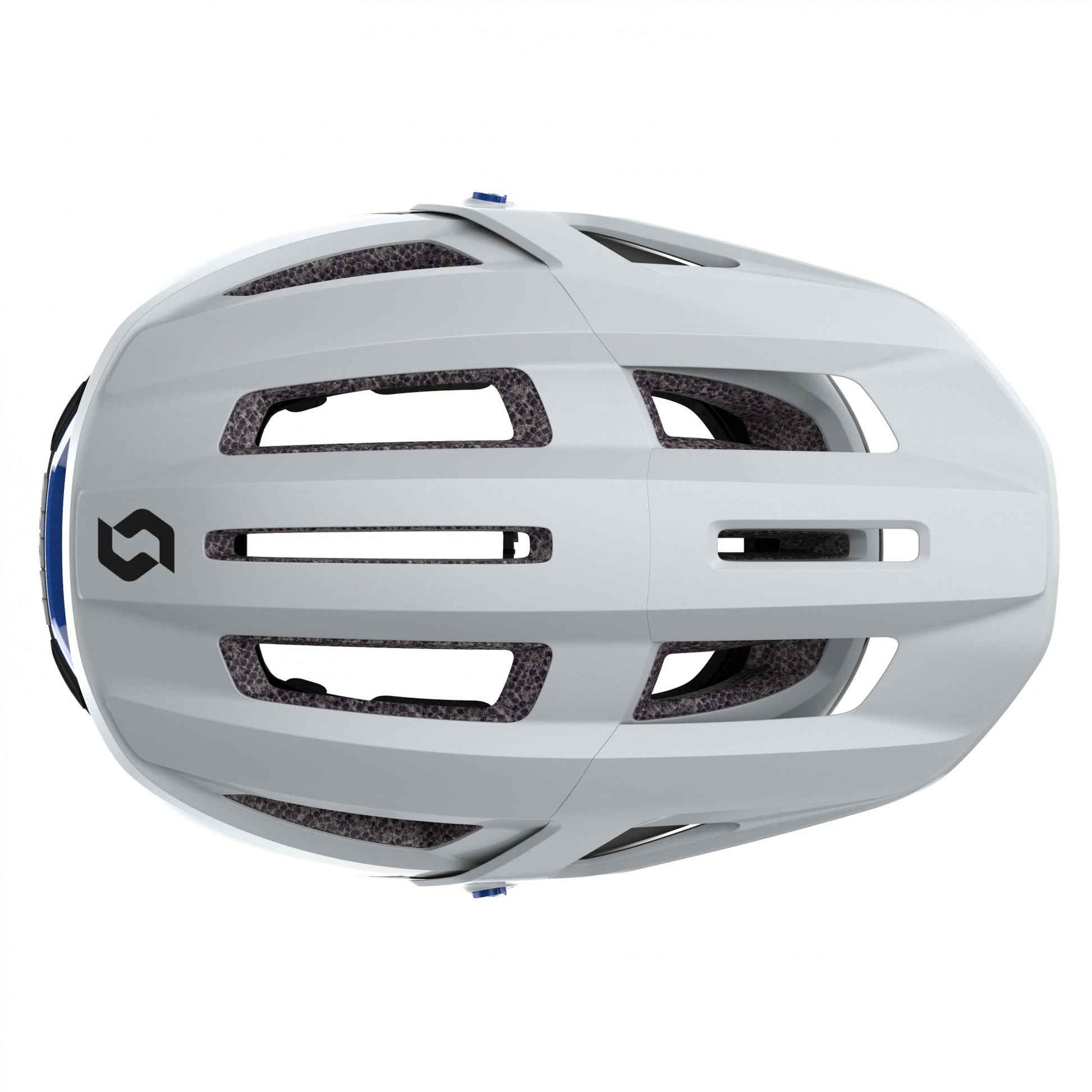 Scott STEGO PLUS HELMET