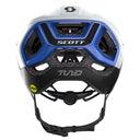 Scott STEGO PLUS HELMET