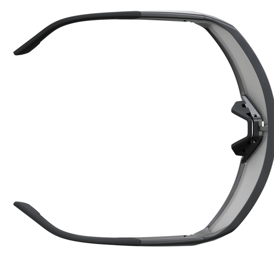 Scott SUNGLASSES PRO SHIELD