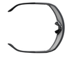 Scott SUNGLASSES PRO SHIELD