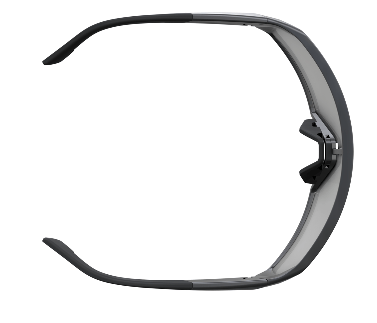 Scott SUNGLASSES PRO SHIELD