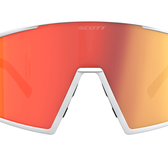 Scott SUNGLASSES PRO SHIELD