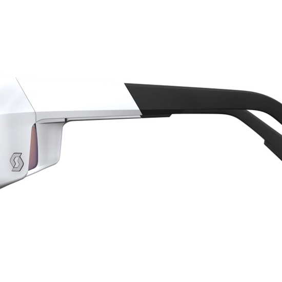 Scott SUNGLASSES PRO SHIELD