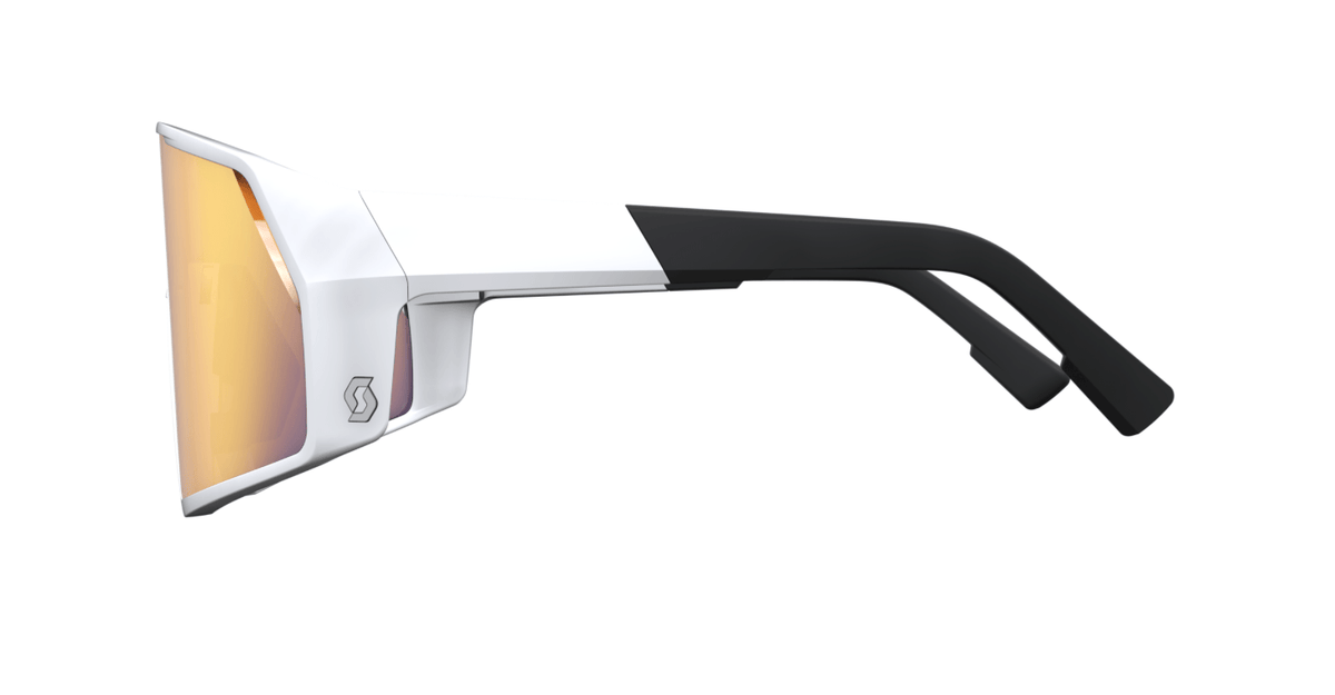 Scott SUNGLASSES PRO SHIELD