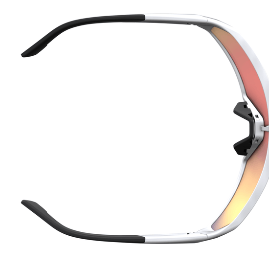Scott SUNGLASSES PRO SHIELD
