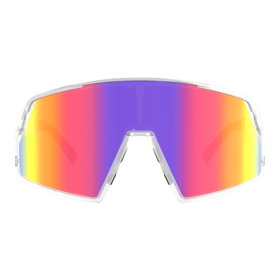 Scott SUNGLASSES PRO SHIELD