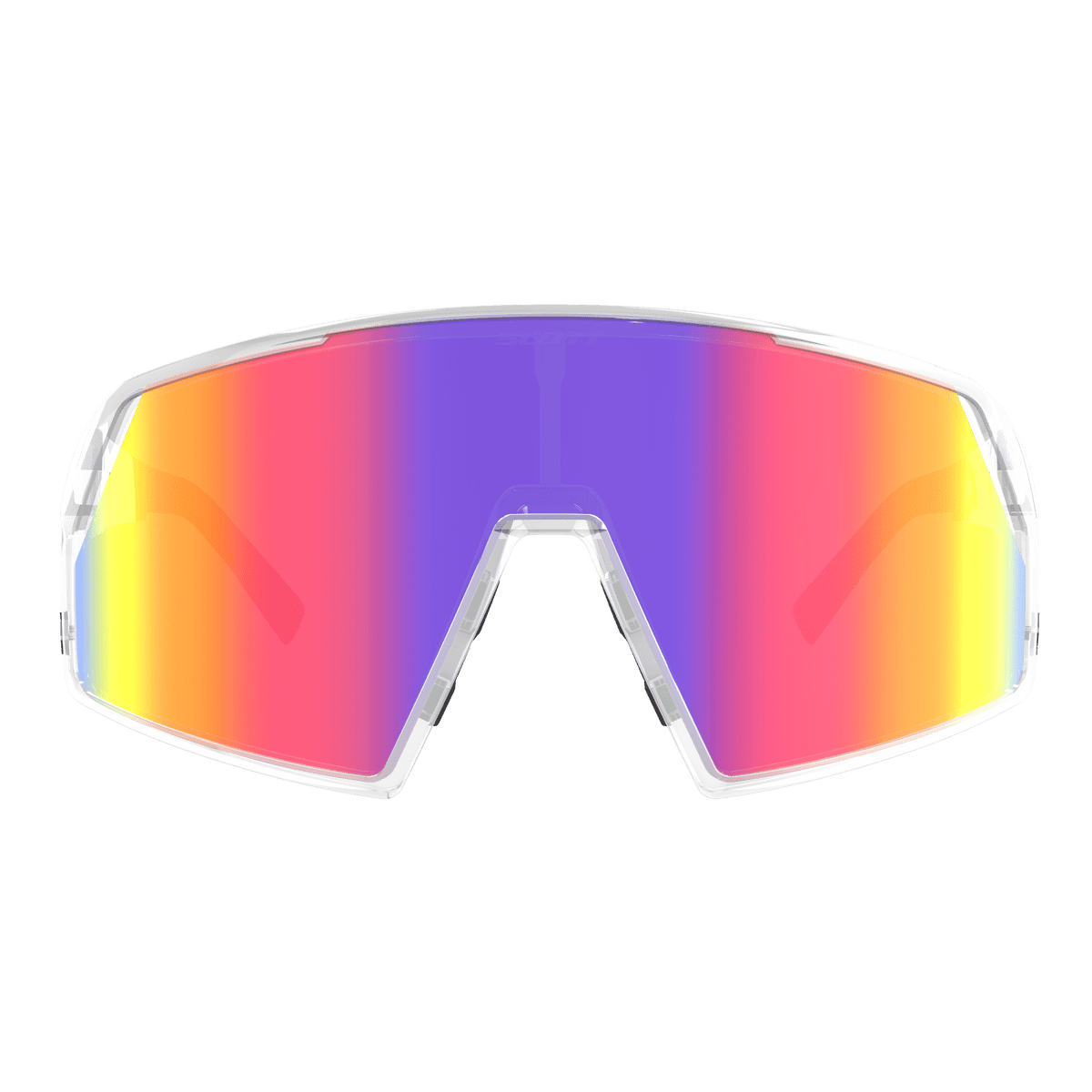 Scott SUNGLASSES PRO SHIELD
