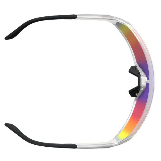 Scott SUNGLASSES PRO SHIELD