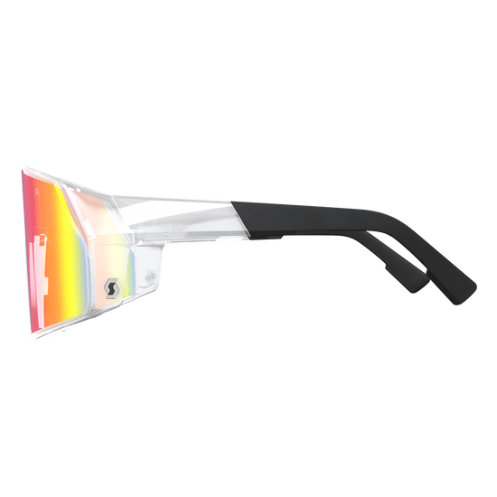 Scott SUNGLASSES PRO SHIELD