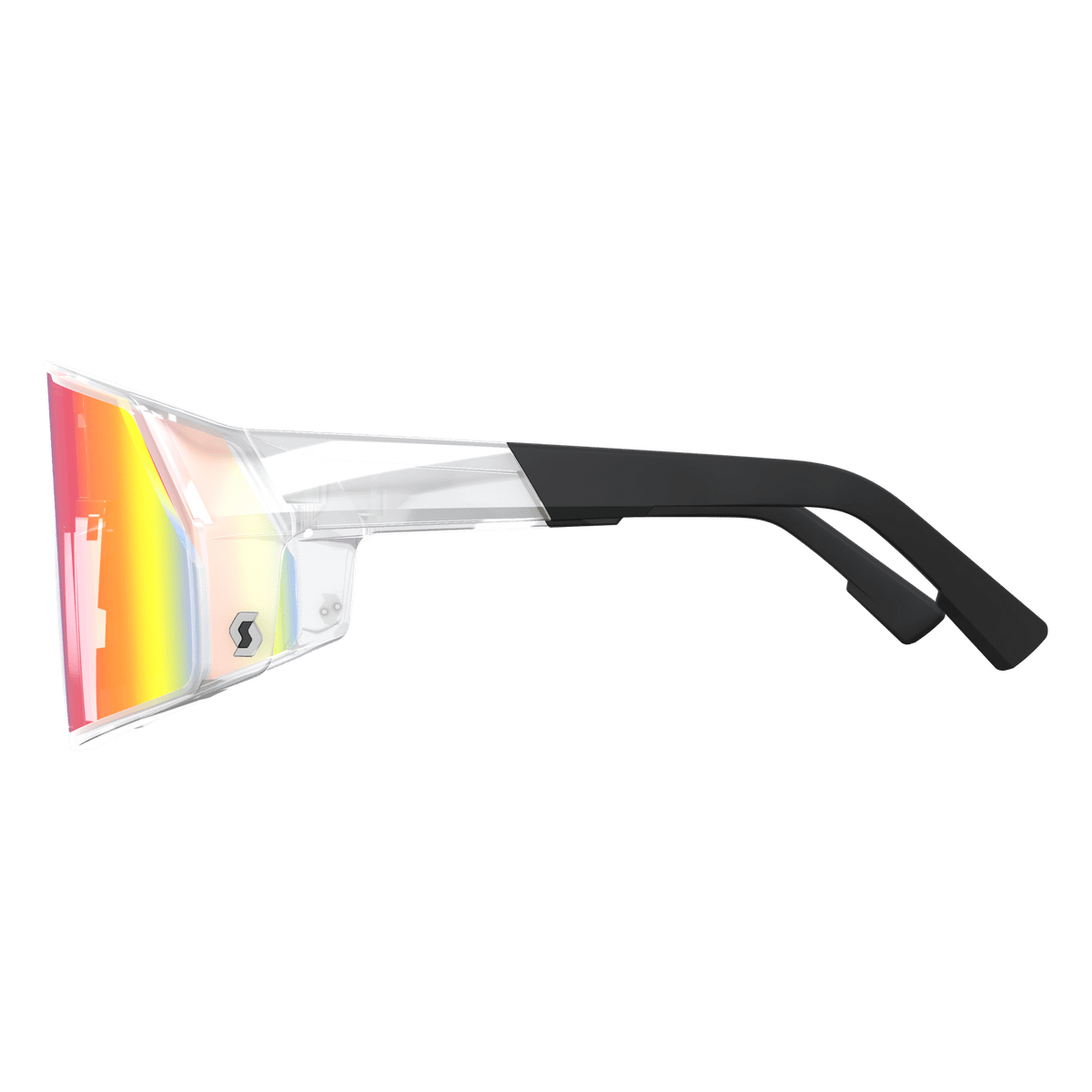 Scott SUNGLASSES PRO SHIELD
