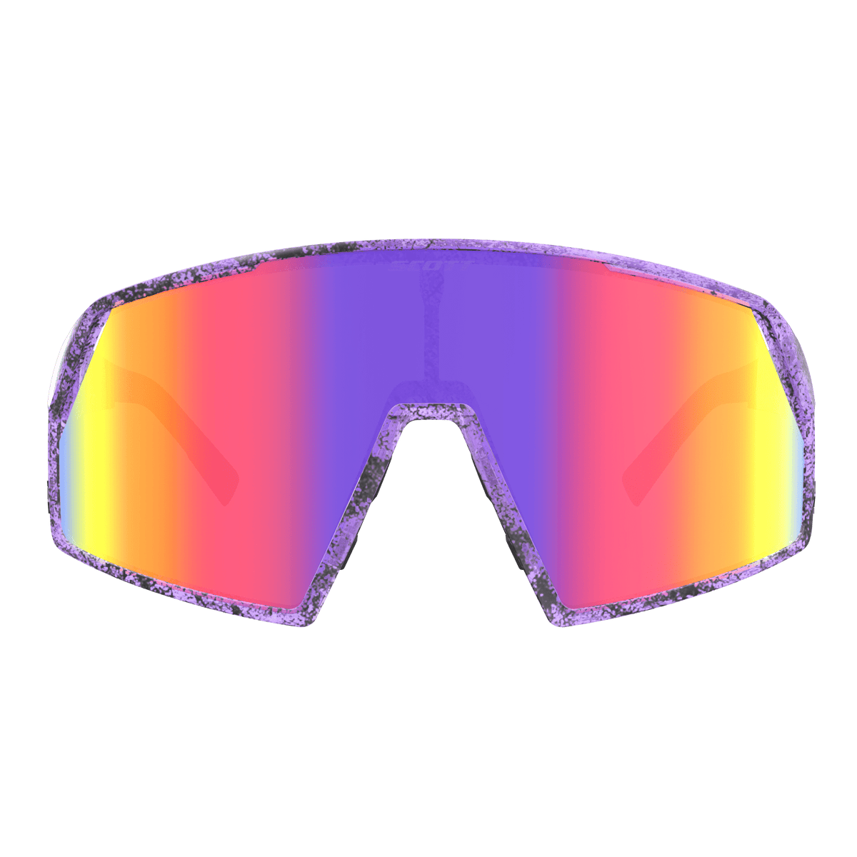 Scott SUNGLASSES PRO SHIELD
