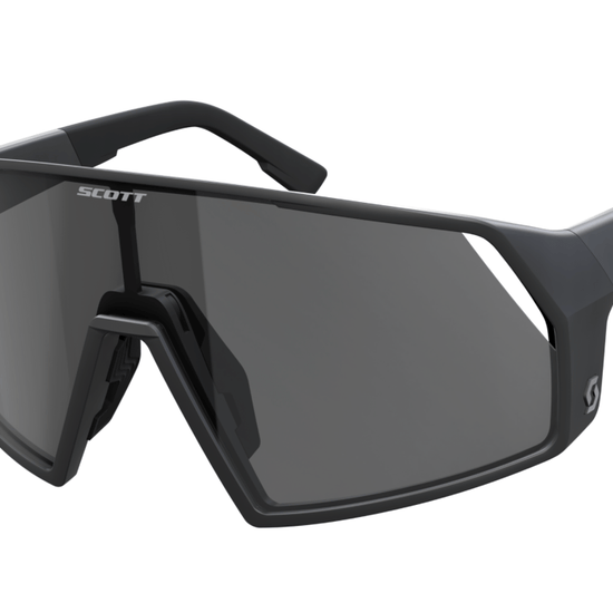 Scott SUNGLASSES PRO SHIELD