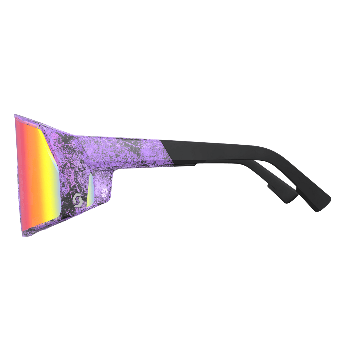 Scott SUNGLASSES PRO SHIELD