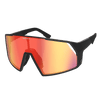 Scott SUNGLASSES PRO SHIELD