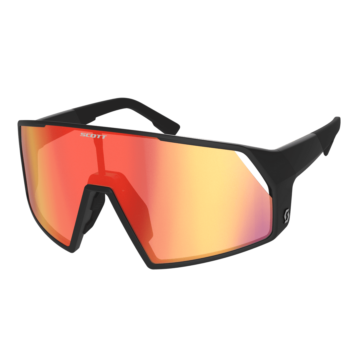 Scott SUNGLASSES PRO SHIELD