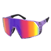 Scott SUNGLASSES PRO SHIELD