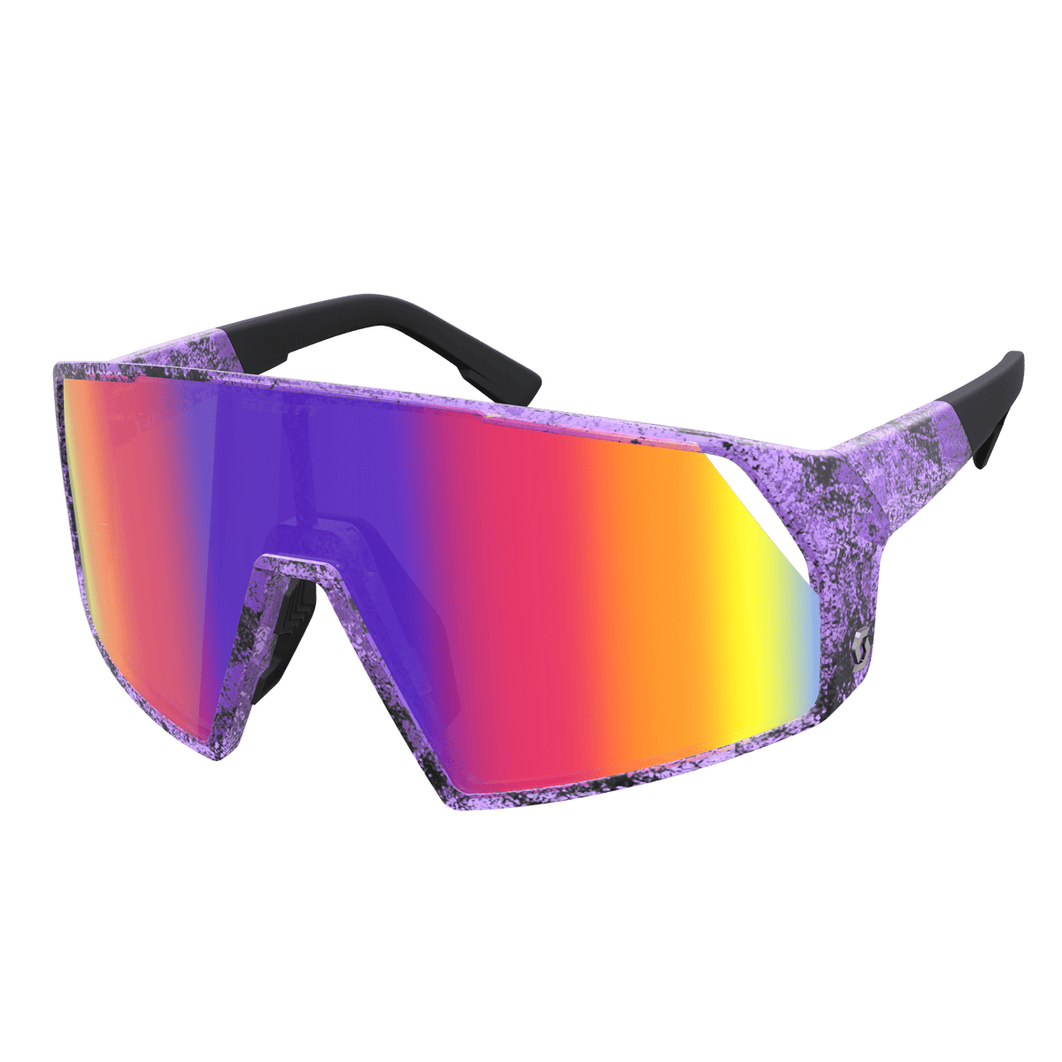 Scott SUNGLASSES PRO SHIELD