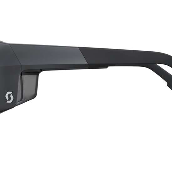 Scott SUNGLASSES PRO SHIELD