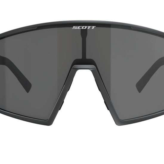 Scott SUNGLASSES PRO SHIELD