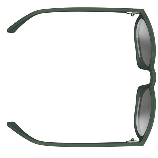 Scott SUNGLASSES RIFF POLARIZED