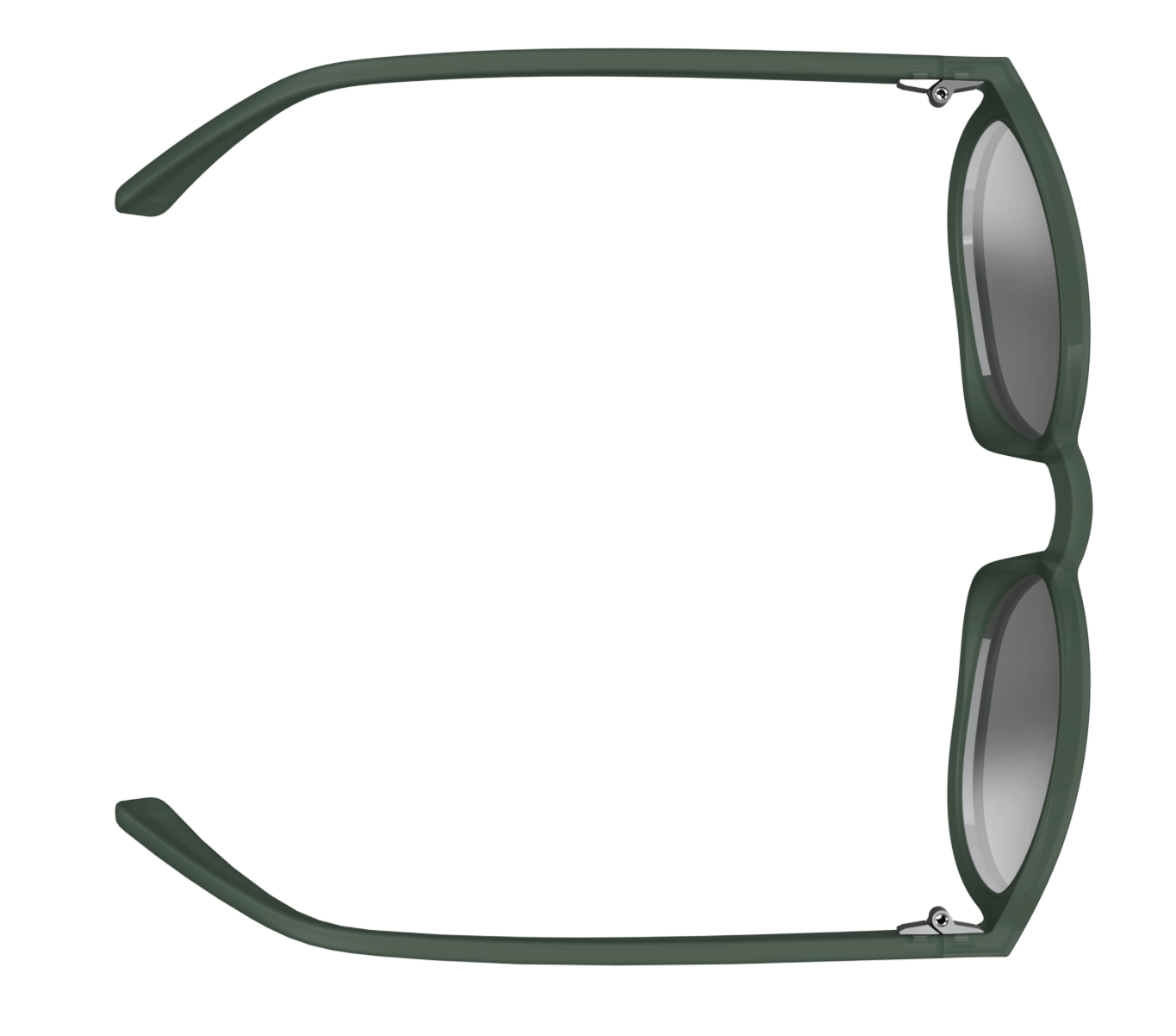Scott SUNGLASSES RIFF POLARIZED