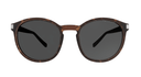 Scott SUNGLASSES RIFF POLARIZED