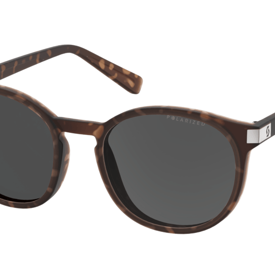Scott SUNGLASSES RIFF POLARIZED