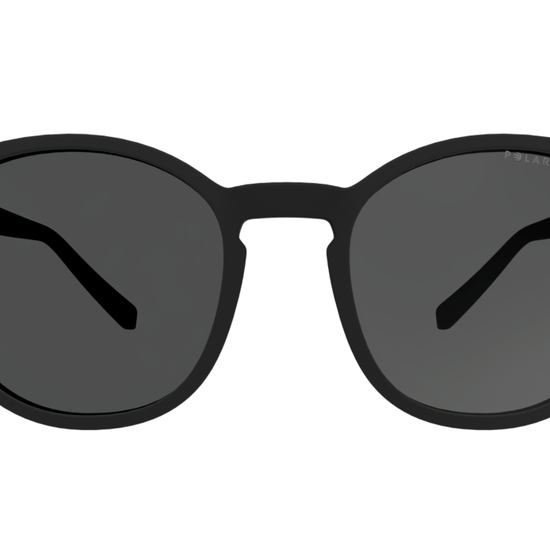 Scott SUNGLASSES RIFF POLARIZED