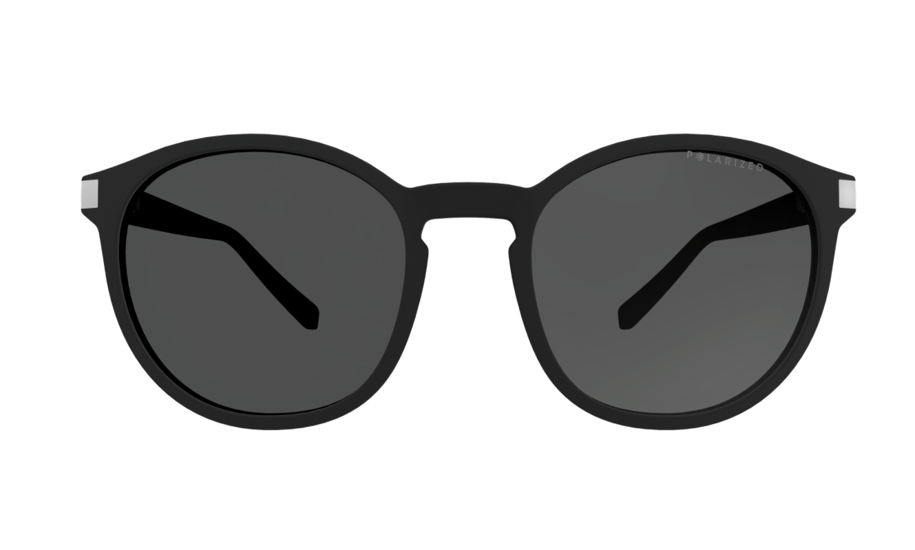 Scott SUNGLASSES RIFF POLARIZED