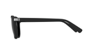 Scott SUNGLASSES RIFF POLARIZED