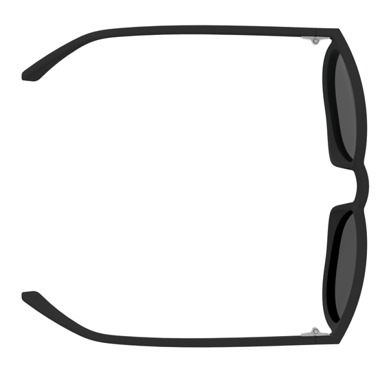 Scott SUNGLASSES RIFF POLARIZED