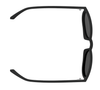Scott SUNGLASSES RIFF POLARIZED