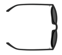 Scott SUNGLASSES RIFF POLARIZED