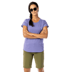 Scott SUNGLASSES RIFF POLARIZED