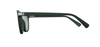 Scott SUNGLASSES RIFF POLARIZED
