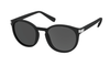 Scott SUNGLASSES RIFF POLARIZED