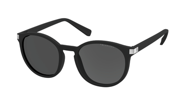 Scott SUNGLASSES RIFF POLARIZED