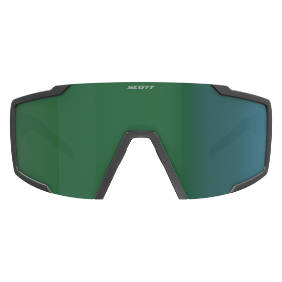 Scott SUNGLASSES SHIELD