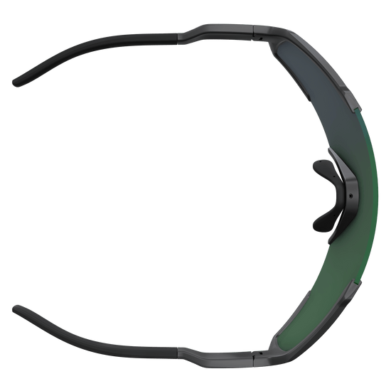Scott SUNGLASSES SHIELD