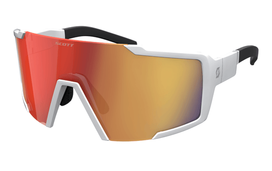 Scott SUNGLASSES SHIELD