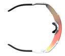 Scott SUNGLASSES SHIELD COMPACT