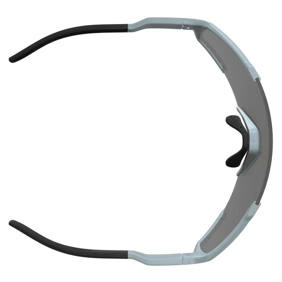 Scott SUNGLASSES SHIELD COMPACT