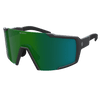 Scott SUNGLASSES SHIELD COMPACT