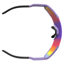 Scott SUNGLASSES SHIELD COMPACT