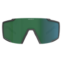 Scott SUNGLASSES SHIELD COMPACT